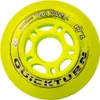 Graf QuickTurn QT 1.0 Rolle Outdoor 84A 4-er Set, Produktbild-Vorschau 2