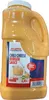 SALOMON Chilli Cheese Burger Sauce 2L pikantny sos serowy Podgląd zdjęcia produktu 1