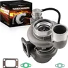 Turbosprężarka HY35W do Dodge Ram 2500 3500 Cummins 6BT 5,9 Podgląd zdjęcia produktu 2