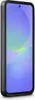 Hama Cover FF Galaxy A36 schwarz Produktbild-Vorschau 4