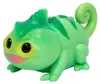 Moose Toys LITTLE LIVE PETS NEEDEES Produktbild-Vorschau 23