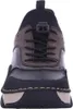 Rieker Damen Sneaker Ziernaht Halbschuh sportliche Sohle Produktbild-Vorschau 28