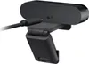 Logitech BRIO 4K Ultra HD 13 MP Webcam mit Digitalzoom und Produktbild-Vorschau 5