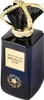 Unisex-Parfüm Ard Al Zaafaran Midnight Oud EDP 100 ml Produktbild-Vorschau 3