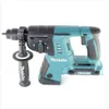 Makita DHR263Z Akku Bohrhammer Solo 18V Li-Ion Lxt Produktbild-Vorschau 5