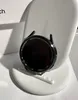 Samsung Galaxy Watch6 Classic 43 mm Digital Touchscreen 4G Voir les images du produit 9