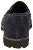 Dámská pohodlná obuv Sioux slip-on Náhled obrázku produktu 3