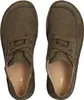 Clarks Komfort Schnürschuhe Damen 31363137313835 Oliv 38 EU Produktbild-Vorschau 33