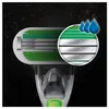 Taschenlampen für Gillette Body Produktbild-Vorschau 4