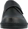 Finn Comfort 01108-055099 Braga - Herren Schuhe Produktbild-Vorschau 16
