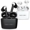 NEXMEX Kopfhörer Bluetooth 5.2 In-Ear Kabellos Hi-Fi Produktbild-Vorschau 8