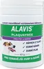Alavis PlaqueFree per cani e gatti 40g Anteprima dell’immagine prodotto 2