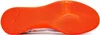 PUMA FUTURE 8 PLAY IT PUMA White-PUMA Black-Glowing Red 42 Podgląd zdjęcia produktu 10