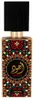 Lattafa Ajwad Eau de Parfum, 60 ml, uniseks Productafbeelding-voorbeeld 5