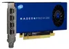 AMD Radeon Pro WX3200 4GB 4xmDP Retail Voir les images du produit 3