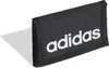 Portafoglio Adidas JE8346 da Unisex Anteprima dell’immagine prodotto 9