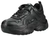 BUFFALO BLISS ONE Schwarz Produktbild-Vorschau 14