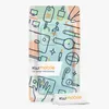 kwmobile Handyhülle für Xiaomi Redmi Note 12 Pro 5G Hülle - Produktbild-Vorschau 7