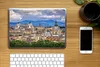 MuchoWow® Laptop Aufkleber Sticker Cover Rom - Ansicht - Produktbild-Vorschau 2