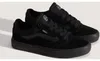 VANS BMX Proof Wafflecup Schuhe – schwarz – EUR 44,5 Produktbild-Vorschau 2