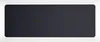 Eufy T88713W1 Sicherheitskamera Box IP-Sicherheitskamera Produktbild-Vorschau 13