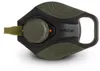 Grayl GeoPress Outdoor- & Reisewasserfilter, Camo Black Produktbild-Vorschau 14