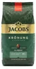 Jacobs Krönung Aroma-Bohnen | ganze Bohne | 500g Produktbild-Vorschau 8