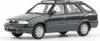 Škoda Felicia FL Combi (1998) - Šedá Granit Metalíza - Náhľad obrázku produktu 1