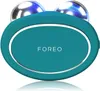 FOREO BEAR 2 Smartes Mikrostrom-Gesichtsgerät für Pflege & Produktbild-Vorschau 1