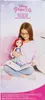 Jakks Pacific - Lalka Ariel 38cm z Disney 100-lecia, Mała Anteprima dell’immagine prodotto 13