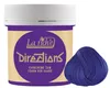 La Richè Directions Neon Blue 89 ml Produktbild-Vorschau 1