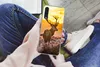 MuchoWow® Handyhülle Schutzhülle Hülle für Samsung Galaxy Produktbild-Vorschau 3