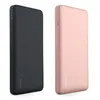 Belkin F7U019btBLK, 5000 mAh, Lithium-polymerová (LiPo), Náhled obrázku produktu 6