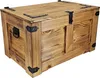CREATIVE COOPER holzbox, schatztruhe, aufbewahrungsbox, Produktbild-Vorschau 1