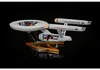 PLAYMOBIL Star Trek 70548, Akční/dobrodružství, Star Trek, Náhled obrázku produktu 18