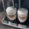 Saeco SM8780 Machine à espresso entièrement automatique Voir les images du produit 15
