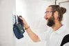 Festool ETSC 2 125-Basic akumulatorowa szlifierka Podgląd zdjęcia produktu 13