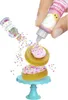 MGA's Miniverse - Make It Mini - From Scratch - Seria 1 - 1 Podgląd zdjęcia produktu 6
