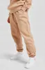 Damenhose NIKE SPORTSWEAR ESSENTIAL LOOSE FIT Produktbild-Vorschau 2
