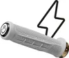 Ergon Gdh Team Vali Höll Edition Grips Grey 135 mm Grey 135 Náhľad obrázku produktu 2