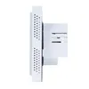 16A Smart Thermostat, elektrische Heizungssteuerung, Produktbild-Vorschau 3