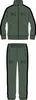 Herren Trainingsanzug normale Passform PUNKASS TRACK Produktbild-Vorschau 7