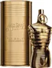 Jean Paul Gaultier Le Male Elixir Absolu Parfum Intense Produktbild-Vorschau 4