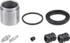 A.B.S. Bremssattel-Reparatursatz für SUZUKI Samurai SUV Produktbild-Vorschau 1