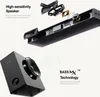 ULTIMEA Dolby Atmos Soundbar fuer TV-Geraete, BassMAX, Produktbild-Vorschau 6