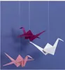 Folia 12950 Nić nylonowa - 0,5 mm, szpula 100 m Podgląd zdjęcia produktu 9