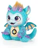 Little Live Pets My Dream Dragon interattivo Anteprima dell’immagine prodotto 3