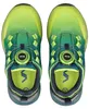 Vado Fade Lo Boa GTX Sneaker Grün Produktbild-Vorschau 8