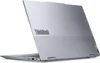 Lenovo ThinkBook 14 2in1 G5 14" Ultra5 225U  32/512    Produktbild-Vorschau 11