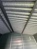 Tessuto anticondensa autoadesivo in feltro 50x120 cm – Anteprima dell’immagine prodotto 3
